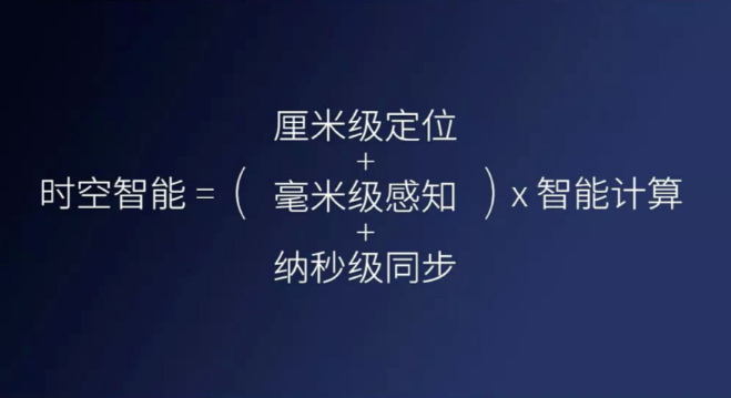 千尋cors、千尋知寸升級版即將上線，兼容5星16頻！